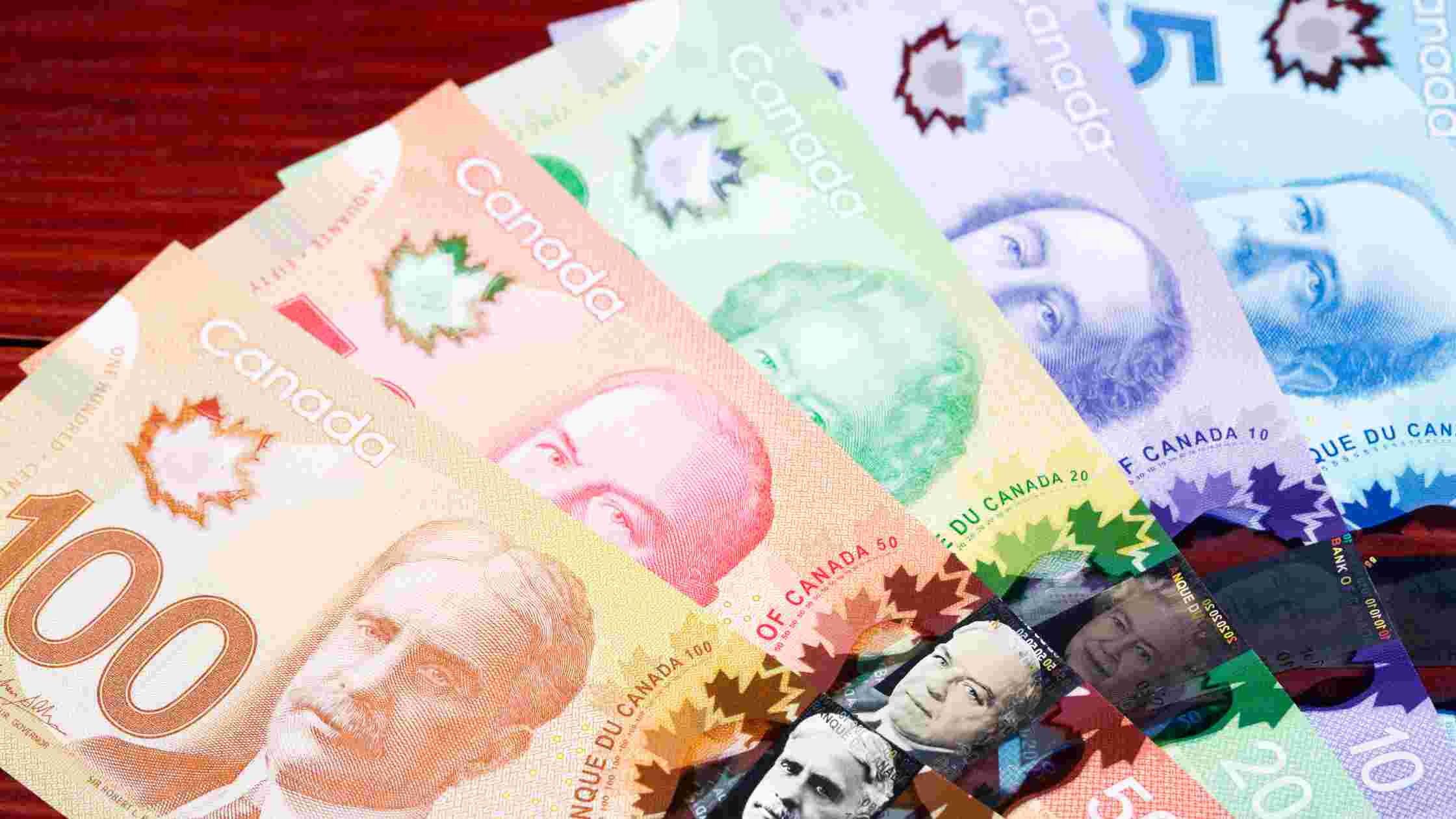 Pound to Loonie: Understanding the GBP to CAD Exchange Rate